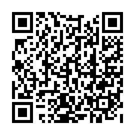 QR 268ee5e
