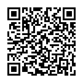 QR 268fbf8