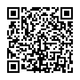 QR 268fe12