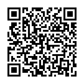 QR 268ff03