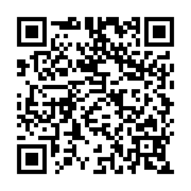 QR 2690aea