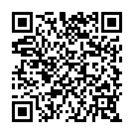 QR 2690bae