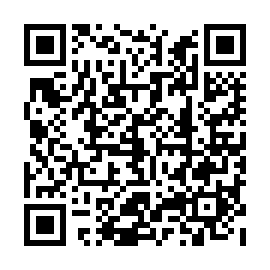 QR 2690d45