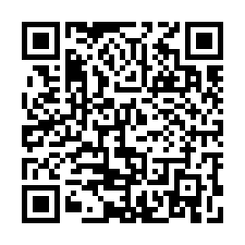 QR 26918a6