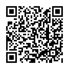 QR 2691c23