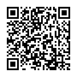 QR 2691e57