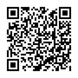 QR 2692020