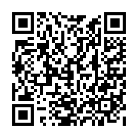 QR 2692355