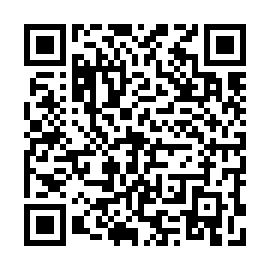 QR 2692b74