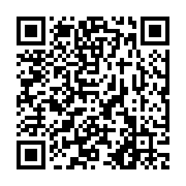 QR 2692f27