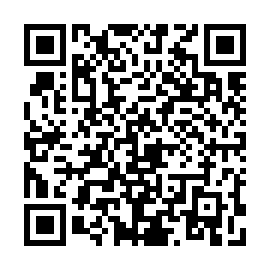 QR 2693022