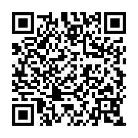 QR 2693f00