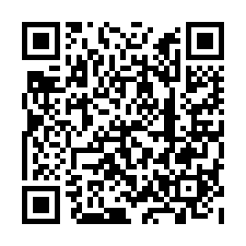 QR 2693fcd
