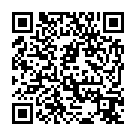 QR 26958c9