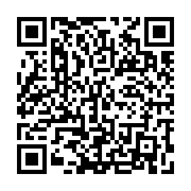 QR 26966bf