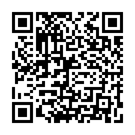QR 2696737