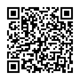 QR 2696c71