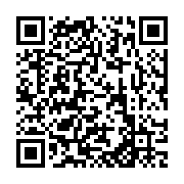 QR 2697039