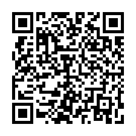 QR 2697083