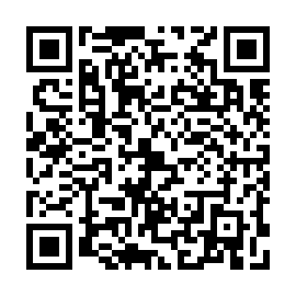 QR 26991b1