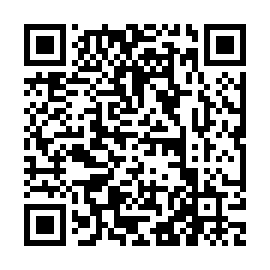 QR 26998bc