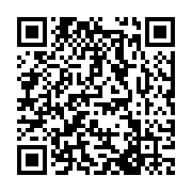 QR 2699c15