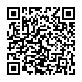 QR 269a178