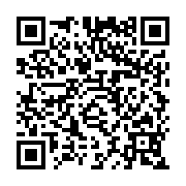 QR 269a481