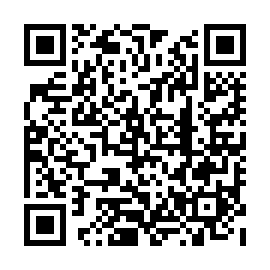 QR 269ab9c