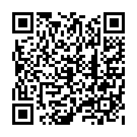 QR 269af40