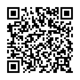 QR 269b362