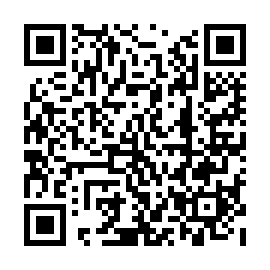 QR 269beef