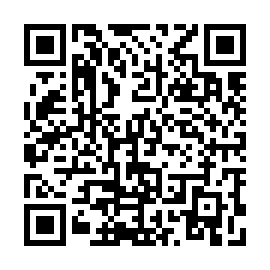 QR 269d016