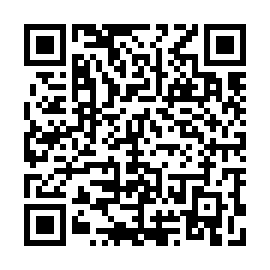 QR 269d29f