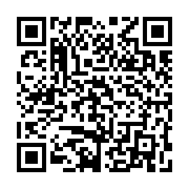QR 269d3b0