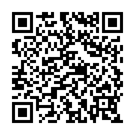 QR 269d5e7