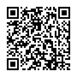 QR 269d657