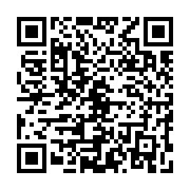 QR 269d82e