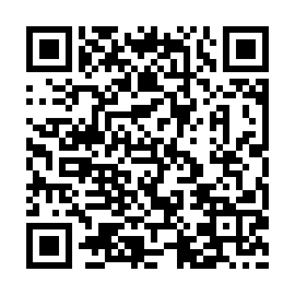QR 269d905