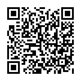 QR 269da9c