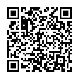 QR 269e5fc
