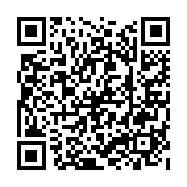 QR 269e9f4