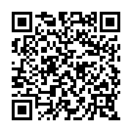 QR 269f217