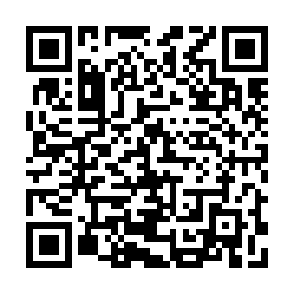 QR 269f7a8