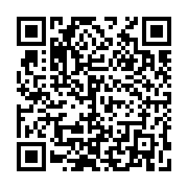 QR 26a01b3
