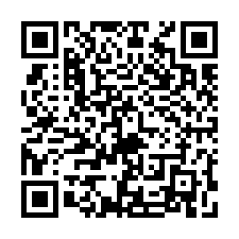 QR 26a06e2