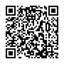 QR 26a0797
