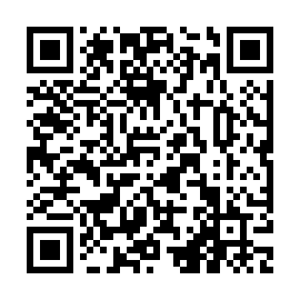 QR 26a0bb7
