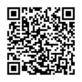 QR 26a0c48