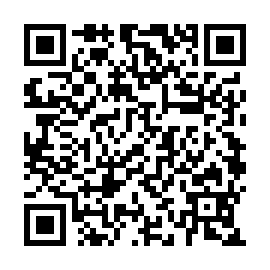 QR 26a10f6